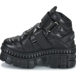 New Rock - M-WALL285-S3