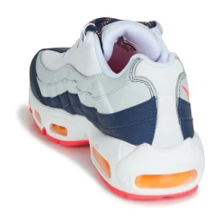 Nike - AIR MAX 95 W