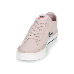 Nike - COURT LEGACY VALENTINE'S DAY