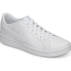 Nike - COURT ROYALE 2