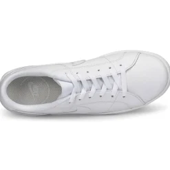 Nike - COURT ROYALE 2