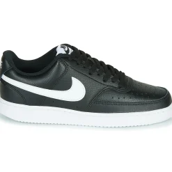 Nike - COURT VISION LOW