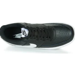 Nike - COURT VISION LOW