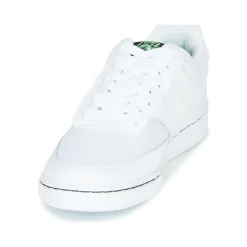 Nike - COURT VISION LOW PREM