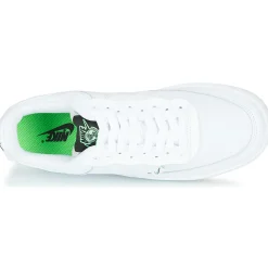 Nike - COURT VISION LOW PREM