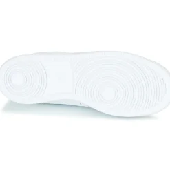 Nike - COURT VISION LOW PREM