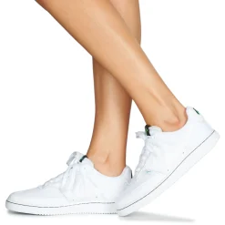 Nike - COURT VISION LOW PREM