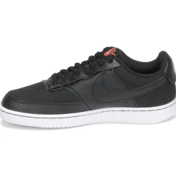 Nike - COURT VISION LOW PREM