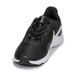 Nike - LEGEND ESSENTIAL 2