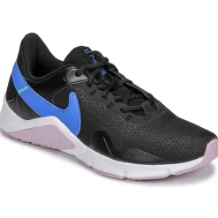 Nike - NIKE LEGEND ESSENTIAL 2