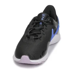 Nike - NIKE LEGEND ESSENTIAL 2