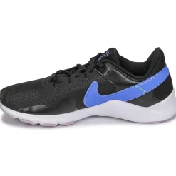 Nike - NIKE LEGEND ESSENTIAL 2
