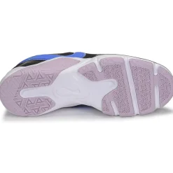 Nike - NIKE LEGEND ESSENTIAL 2