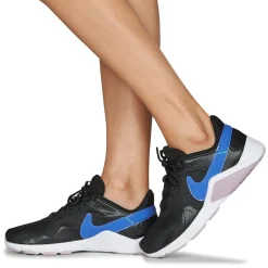 Nike - NIKE LEGEND ESSENTIAL 2