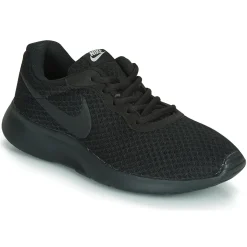 Nike - TANJUN W