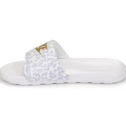 Nike - W NIKE VICTORI ONE SLIDE PRINT