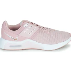 Nike - WMNS NIKE AIR MAX BELLA TR 4