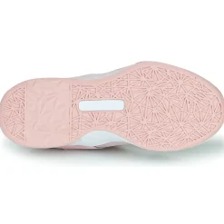 Nike - WMNS NIKE AIR MAX BELLA TR 4