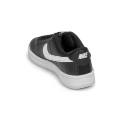 Nike - WMNS NIKE COURT ROYALE 2 NN