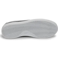 Nike - WMNS NIKE COURT ROYALE 2 NN