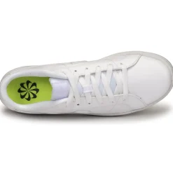 Nike - WMNS NIKE COURT ROYALE 2 NN