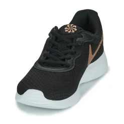 Nike - WMNS NIKE TANJUN