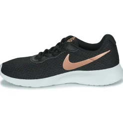 Nike - WMNS NIKE TANJUN
