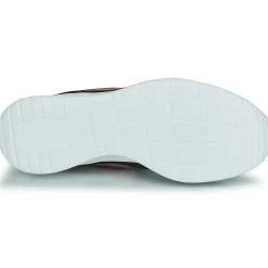 Nike - WMNS NIKE TANJUN