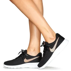 Nike - WMNS NIKE TANJUN