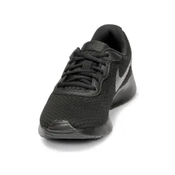 Nike - WMNS NIKE TANJUN