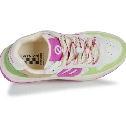 No Name - ALISON SNEAKER W