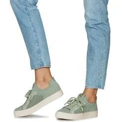 No Name - ARCADE FLY W