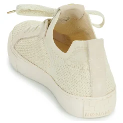 No Name - ARCADE FLY W