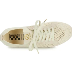 No Name - ARCADE FLY W