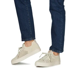 No Name - ARCADE FLY W