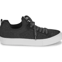 No Name - ARCADE FLY W