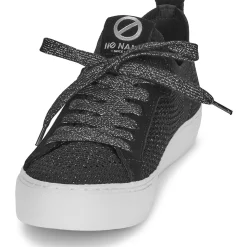 No Name - ARCADE FLY W