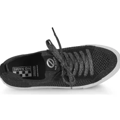 No Name - ARCADE FLY W