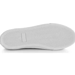 No Name - ARCADE FLY W