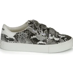 No Name - ARCADE STRAPS