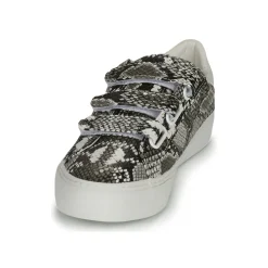 No Name - ARCADE STRAPS