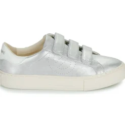 No Name - ARCADE STRAPS PERFOS