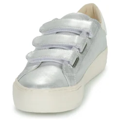 No Name - ARCADE STRAPS PERFOS