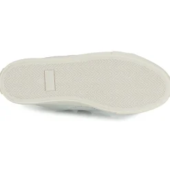 No Name - ARCADE STRAPS PERFOS