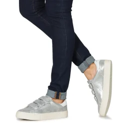 No Name - ARCADE STRAPS PERFOS