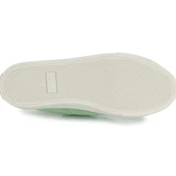 No Name - ARCADE STRAPS PERFOS