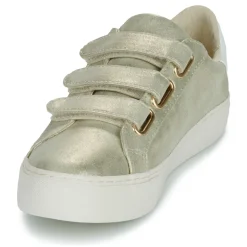 No Name - ARCADE STRAPS PERFOS W