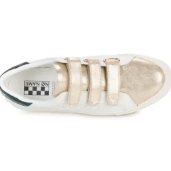 No Name - ARCADE STRAPS PERFOS