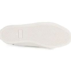 No Name - ARCADE STRAPS PERFOS