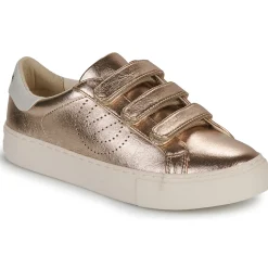 No Name - ARCADE STRAPS PERFOS